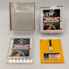 Item thumbnail for item 852b90d8-960c-4399-a2be-b5beec52ff44