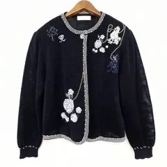 2026年最新】アトリエサガンの人気アイテム - メルカリ