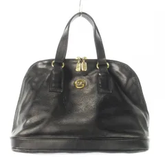 最終値下げ♡希少♡Valentino Garavani ハンドバッグ 金具 ロゴ 2025年最新】valentino garavani レディース ハンドバッグの人気