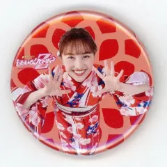 2025年最新】ももクロ 缶バッジの人気アイテム - メルカリ