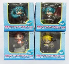 初音ミク ヴィネッティアムキュート｜タイトーの11月のおすすめ