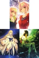 2025年最新】春と月と空と 竹箒の人気アイテム - メルカリ