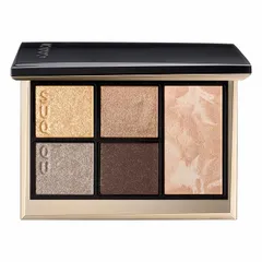 2025年最新】suqqu ホリデー 2024の人気アイテム - メルカリ