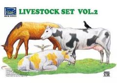 Item thumbnail for item 06db58da-9ee1-414b-8d6f-337e4bfcf923