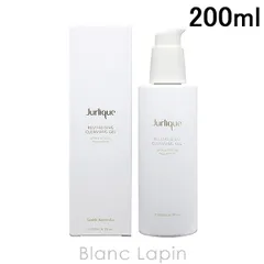 ジュリーク JURLIQUE リニューバランスフォーミングジェル 200ml [113539]のサムネイル