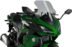 2024年最新】ninja 1000 スクリーンの人気アイテム - メルカリ