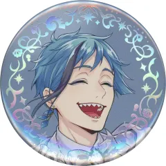 プラチナジャケット　フロイド　缶バッジ　16個 プラチナジャケット フロイド 缶バッジ 16個 - メルカリ