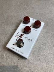 週末まで出品】J. ROCKETT AUDIO ARCHER Ikon 初期型 - メルカリ