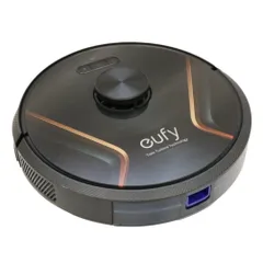 2025年最新】eufy robovac x8 hybridの人気アイテム - メルカリ