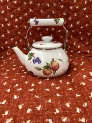 2025年最新】エジリー フルータスコレクションの人気アイテム