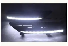 2025年最新】マークx130ガーニッシュの人気アイテム - メルカリ