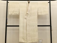 Item thumbnail for item 96621e6f-f93e-4de3-a68d-db0f7bc80562