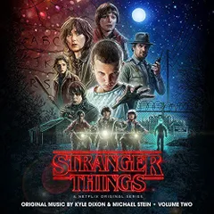 ストレンジャーシングス　激レアDVD シリアルナンバー50 2025年最新】ストレンジャー・シングス dvdの人気アイテム