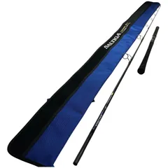 DAIWA ダイワ ロッド ルアーロッド 21ソルティガ C 83-3 05804110  