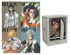 2025年最新】bleach 空座決戦篇の人気アイテム - メルカリ