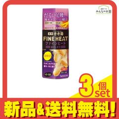 Item thumbnail for item 1144ef69-8ab5-4288-b804-d24c78140f56