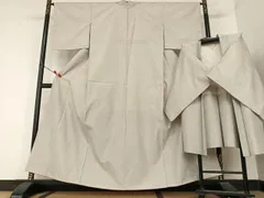 2026年最新】大島アンサンブルの人気アイテム - メルカリ