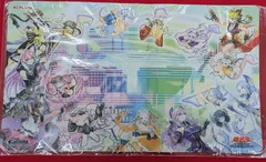 2025年最新】ドレミコード プレイマットの人気アイテム - メルカリ