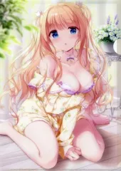 2026年最新】きみしま青 画集の人気アイテム - メルカリ