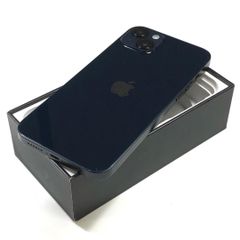 【良品】Apple｜iPhone 14 Plus 128GB｜SIMフリー