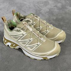 SALOMON サロモン XT-6 靴 ジョギング トレーニング メンズ レディー ランニングシューズ スニーカ スポーツ
