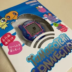 たまごっちコネクション  Tamagotchi Connection はーとでにむ