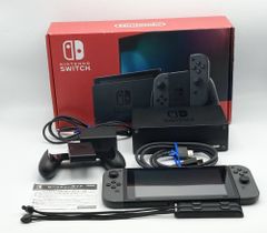 中古 ニンテンドー3DS LL ルイージ30周年 パック [video game