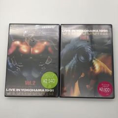デュラララ!!×2 承転結 カバーソングコレクション (全巻同時購入