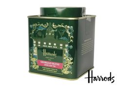 限定】TWG BELLE'S TEA 美女と野獣 缶入り 110g - メルカリ
