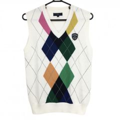 Item thumbnail for item d48ad797-20ea-4b78-ac1c-57dc358dc427