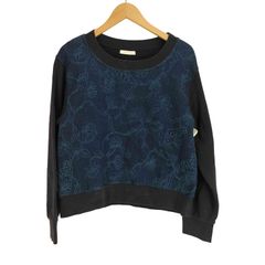 再値下げ⭕️ピラフィネ xs セットアップ❤️ 楽天市場】クーポン対象【楽天限定タイムセール】[アモスタイル