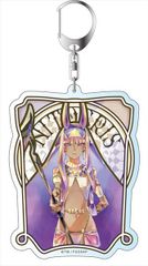 극장판 Fate/Grand Order 데카키 홀더 PALE TONE series 니토크리스