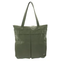 2025年最新】ヘッドポーター オリーブドラブの人気アイテム - メルカリ