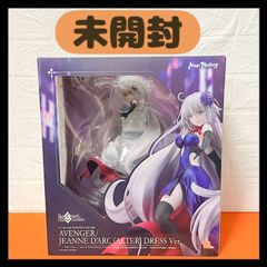 新品・未開封】傾物語 2巻 まよいキョンシー（下） 完全生産限定