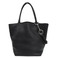 2025年最新】Alexander Wang レディース ショルダーバッグの人気