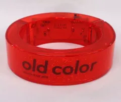 2026年最新】アバンティーズの人気アイテム - メルカリ