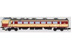 2026年最新】189系 マイクロエースの人気アイテム - メルカリ