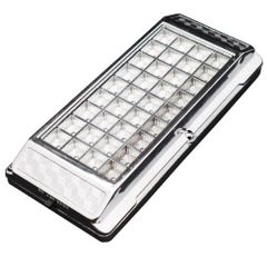 LED36灯自動車用ルームライト 12V車用 ブルーカラー  LED36灯ルームランプ ホワイト 白 室内用 荷台用 車内用 トラック