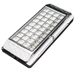 LED36灯自動車用ルームライト 12V車用 ブルーカラー LED36灯ルームランプ ホワイト 白 室内用 荷台用 車内用 トラック