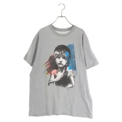 2024年最新】レ・ミゼラブル tシャツの人気アイテム - メルカリ