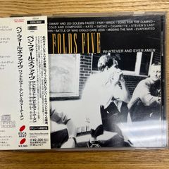 83年盤CD ウイントン・マルサリスの肖像（35DP-33） WYNTON MARSALIS