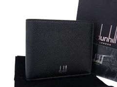 Item thumbnail for item 0b677b7a-24a0-4415-9428-924f34cc7474