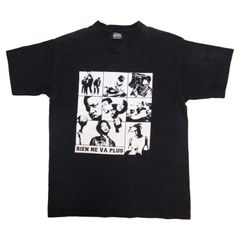 90s ALFeeシングルステッチtourTシャツJ-pop希少デザイン - メルカリ
