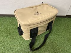 SEATTLE SPORTS シアトルスポーツ フロストパック タン 40QT 40L / クーラーボックス / ソフトクーラー /保冷