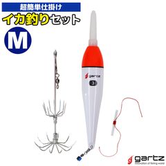 Item thumbnail for item 2db1baed-005f-4ba9-a36e-24f2bbf65b11