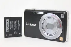 2025年最新】Panasonic DMC-FH8の人気アイテム - メルカリ 2025年最新】Panasonic DMC-FH8の人気アイテム - メルカリ