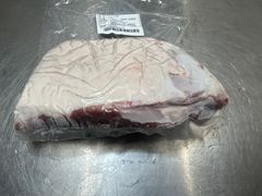 イノシシ　かた　1,500g