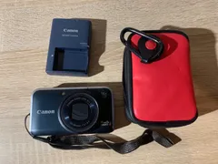 2025年最新】canon ジャンクの人気アイテム - メルカリ