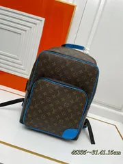 【今日特価】LV Dean ダブルショルダーバッグ 送料無料！在庫限定価格