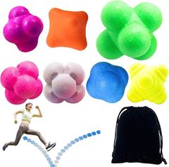 Item thumbnail for item 4b62332c-e592-4fec-baae-316ce2bb6194